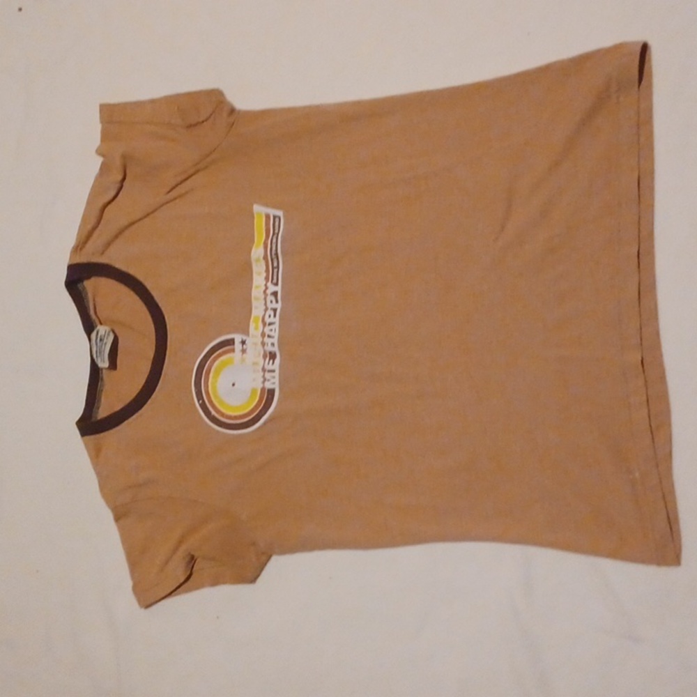 Vintage dave mathews shirt